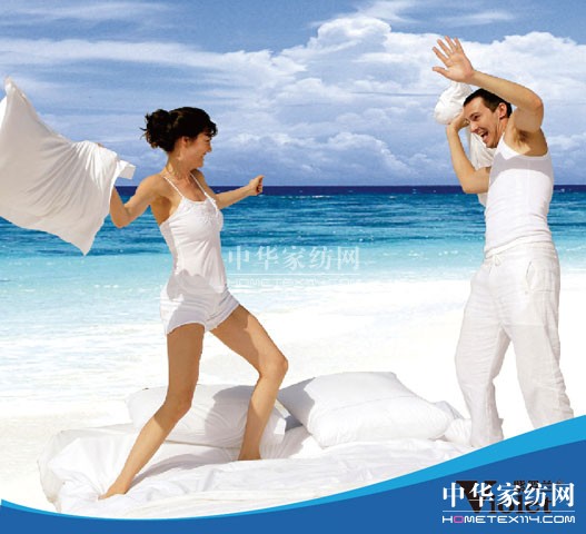 �ļ�����ˮ�YԴ �ɢ�ן��˯��