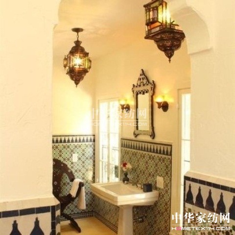 ��5���M�������L�� Ħ����L�����Aԡ��