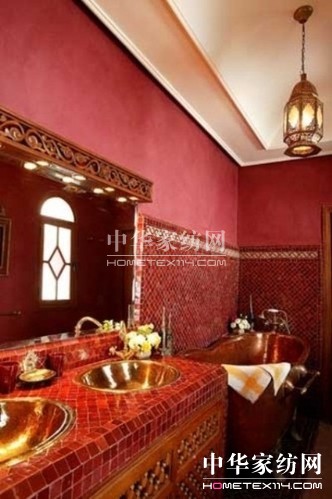 ��5���M�������L(f��ng)��Ħ����L(f��ng)�����Aԡ��