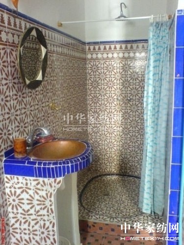 ��5���M�������L(f��ng)��Ħ����L(f��ng)�����Aԡ��