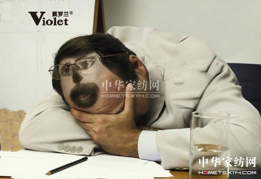 ���H�����ؑ��ҺͰְֵ���Щ��