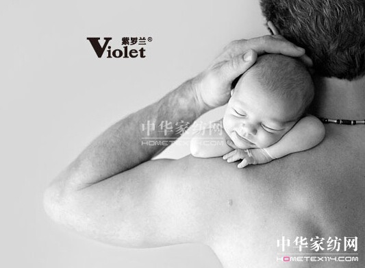 ���H�����ؑ��ҺͰְֵ���Щ��