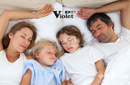 ���H�����ؑ��ҺͰְֵ���Щ��