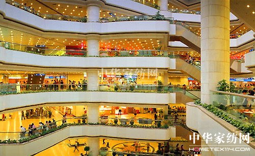 ُ(g��u)���������׃��څ��(sh��) ȫ������δ��