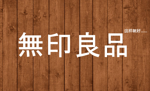 �o(w��)ӡ��Ʒ���N�ك|���Ѯa(ch��n)Ʒ�����O��