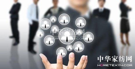 ���׌չ���I�N�_���A��Ч��