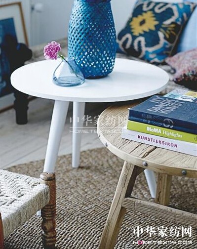 �S��߅�� �S�r��ϾӼ�����