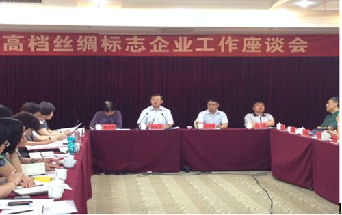 �ߙn�z�I��־��I��Մ���Ϸ����_