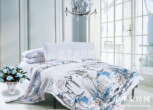 ���m�Ҽ������Ƴ���ˮ�lľ�����ě���