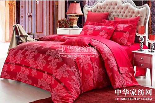 ��α��B�������Ʒ��