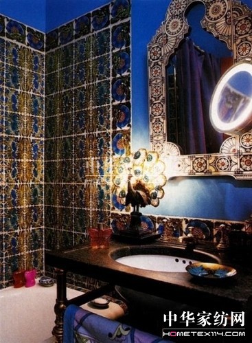 ��6���M�������L��Ħ����L�����Aԡ��