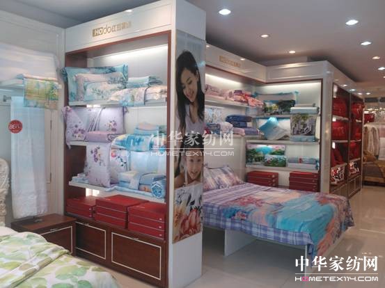 HOdo�t���Ҽ�����ֱ�I�ꏊ�����v