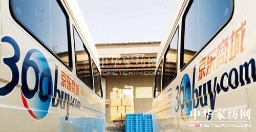 618京東騰訊合體用啥招欺負(fù)阿里