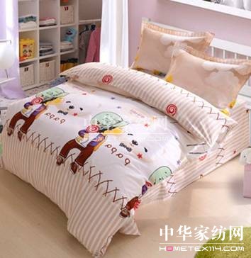 �o����һƬ��ɫ���g