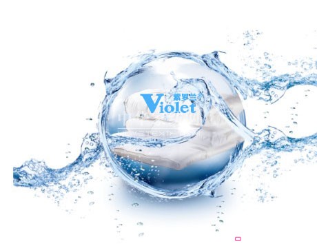 Ů����ˮ����豚w���˯�����B(y��ng)