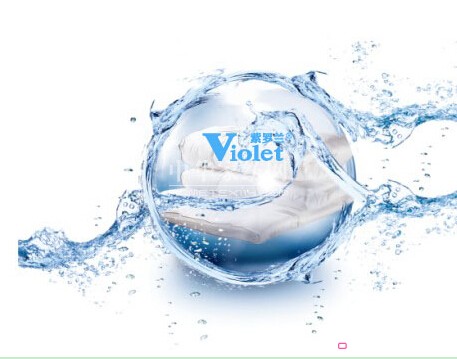 ����Ⱦ����Ȼ��ˮ�۵Ĵ�Ʒ����˯�᣿