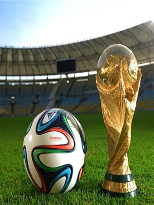 ���籭�I�N �������ʲô��