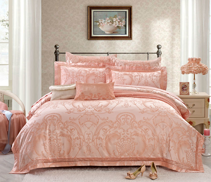 ���_��c��Ʒ����ô���㶼���Ӷ�