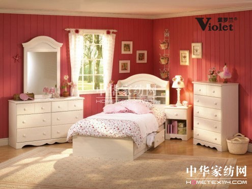 ���x��Ʒ�����x��Ľ�������