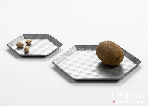 ��2������ҲҪС���� ��ʽ���¼Ҿ���Ʒ�O(sh��)Ӌ(j��)