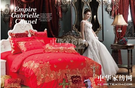 ��ۼҼ����_���r���������