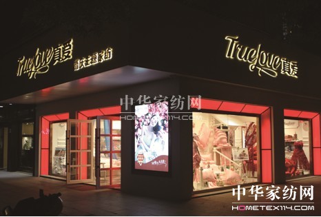 ��ۼҼ����_���r(sh��)���������