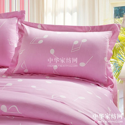 ������^ܛӲ���m�᣿