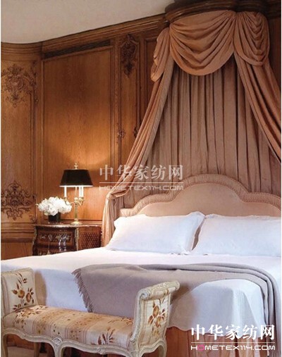 �P�Ҵ�ᣠI���ܰ�c����