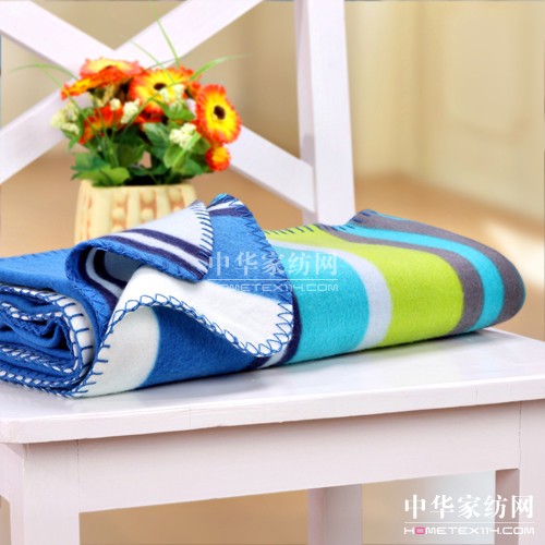 �Î����u���q�ИI�˜����Ӱ�ȫҪ��