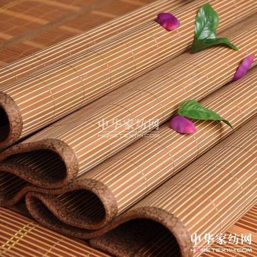 �����ļ�˯��ϯ ֔�����̂�