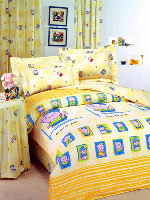 �xُ������Ʒ����������M����