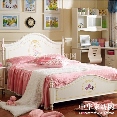 �麢��˯�߼ӷփ��|��ͯ�����]