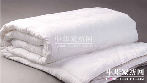 ��̖��Ԋ�ҼҼ����㺨�����籭