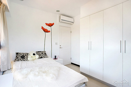 ʢ�Č��������Ķ�l��ҕ�Ҿӷ���