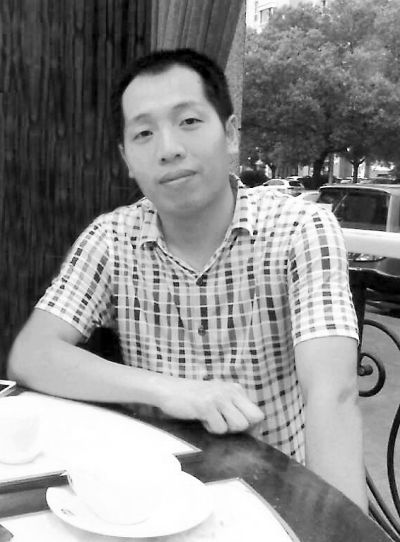 2014年福州家裝市場正忙