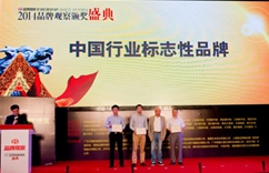 �_�R�Ҽ��мҼ��ИIΨһƷ��