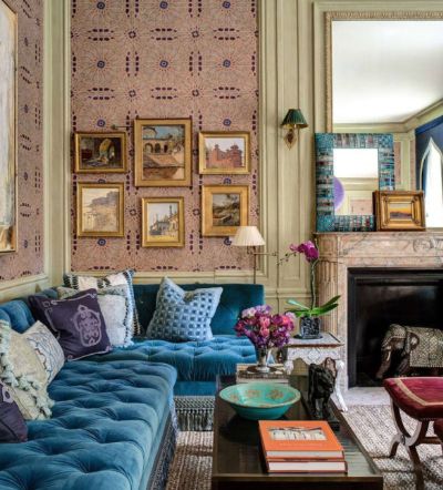 �Ҽ��OӋ�����������جF����