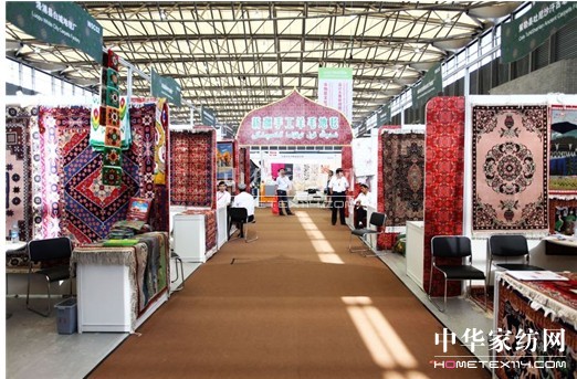 �I(l��ng)��Ʒ�ƣ����[�o�����Ƶ��O(sh��)Ӌ