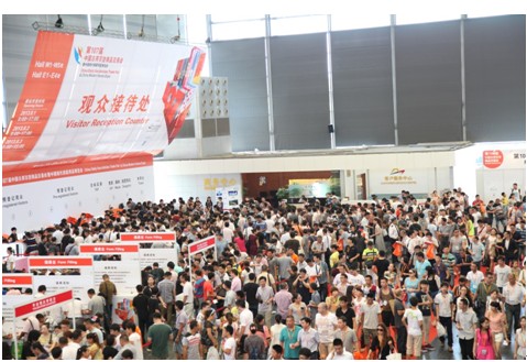 �ИI(y��)�N���R��108�ð�؛�� ������Ԓ�����_��