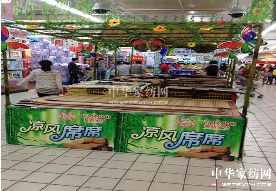 ��·�Ҽ���׿ԽƷ�|�A�����M����ه