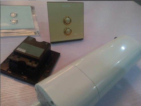 �o(w��)���Ԅ�(d��ng)����:���ܼҾӵ����`�漆