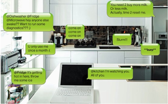 �ռ��߆�(w��n)�����ܼҾӞ�ʲô��