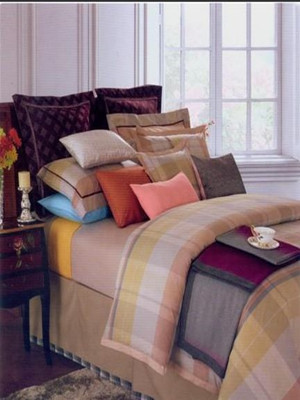 ���P���Ҽ�2014��^�����̕��҄��ѿ�