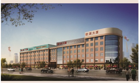 �W�ɼҼ����_��ԇ�I�I(y��)���_����