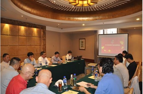 �ຼ�Ҽ��a�I�f�����_2014�����h