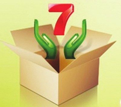 約談電商讓反悔權(quán)“帶電”