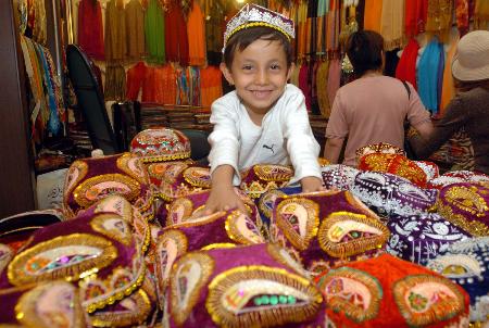 �½�����������I���ݼ��t������