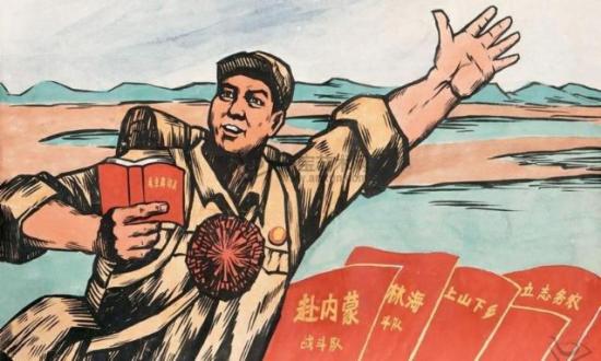 �����̾��^�����˴���ć�����