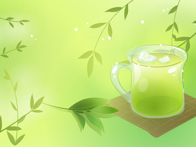 5步發(fā)現(xiàn)銷售失敗的原因