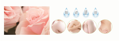 �{�׷���R���w�S���������z�y����ȫ�ɿ�